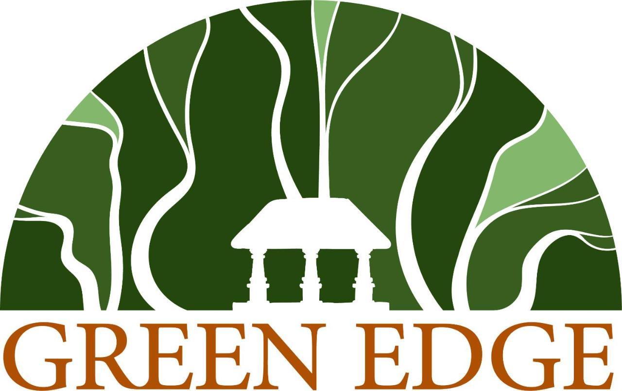 The Edge فندق مبيت وإفطار *